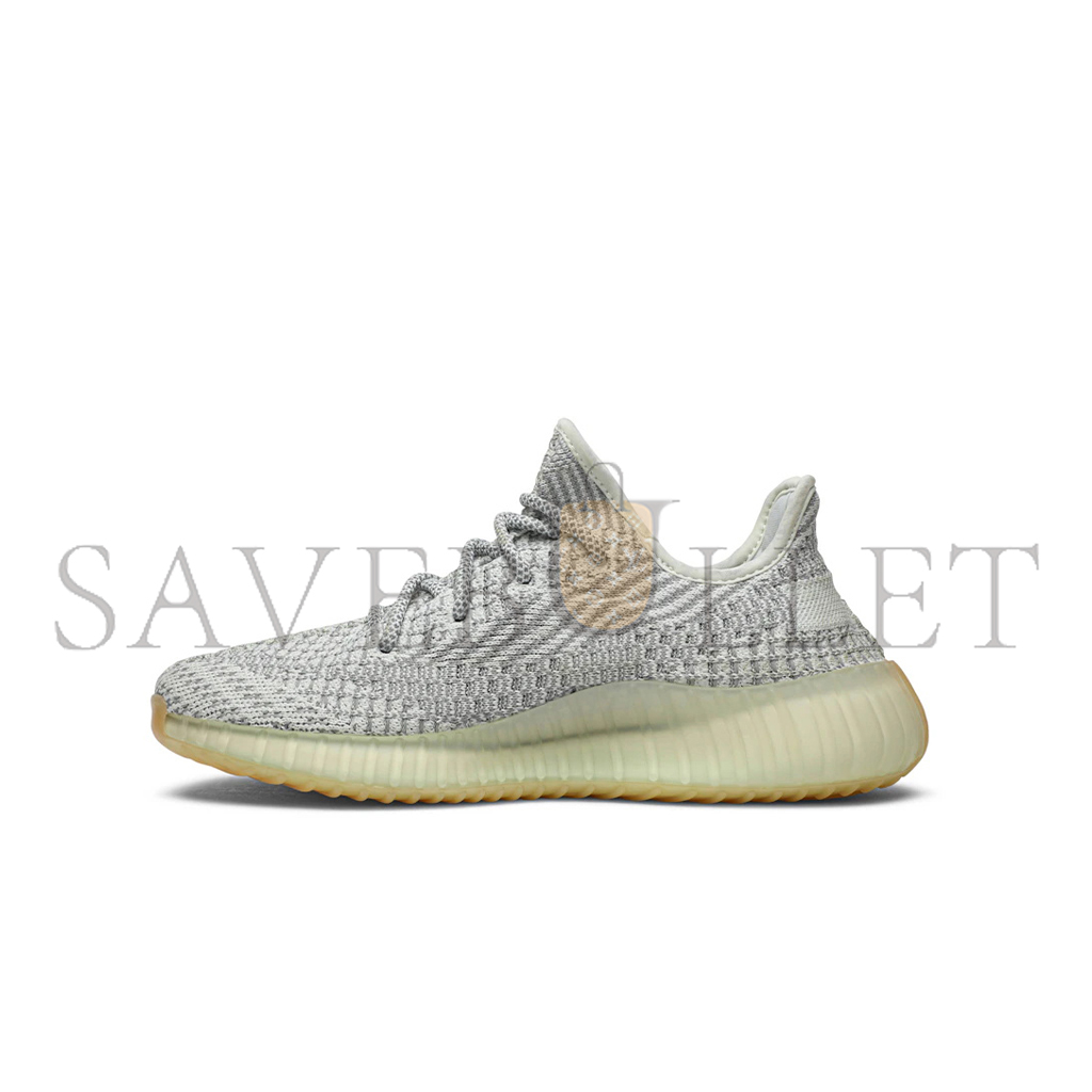 ADIDAS YEEZY BOOST 350 V2 “YESHAYA” FX4348